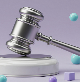 Constitutional Court Bars Tax Authorities from Summoning and Questioning Taxpayers in Their Own Cases